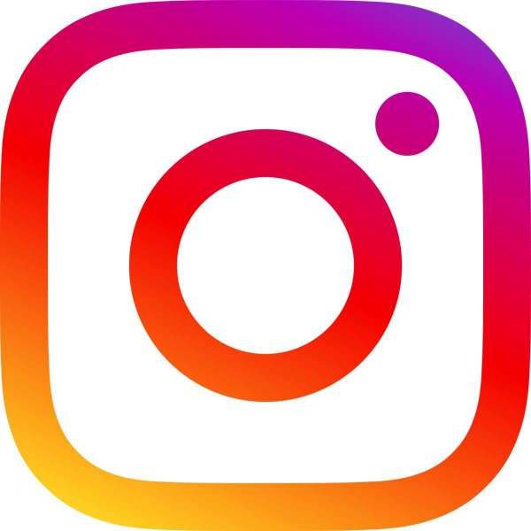 Cara Gampang Mengaktifkan Akun Instagram yang Deactivate via Aplikasi dan Web