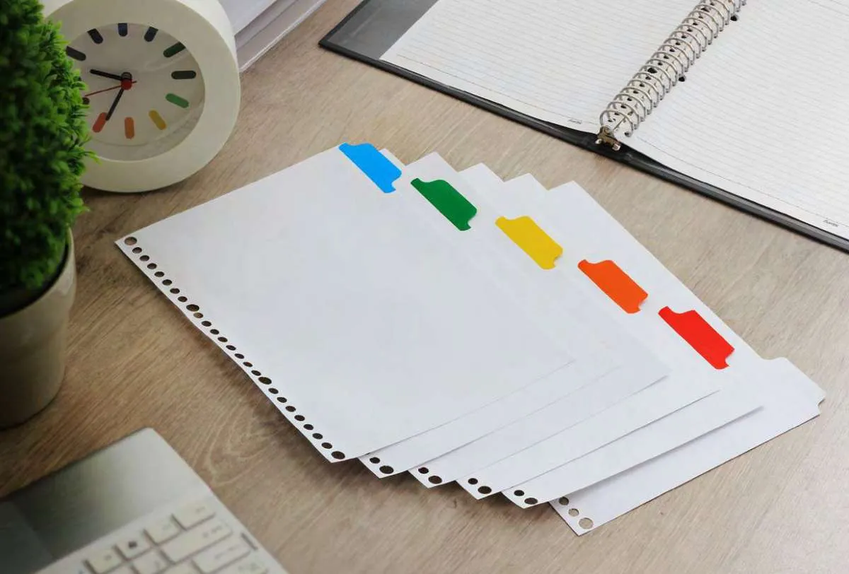 Perma Plasindo (BINO) Incar Penjualan Rp 344,63 Miliar di Tahun 2022