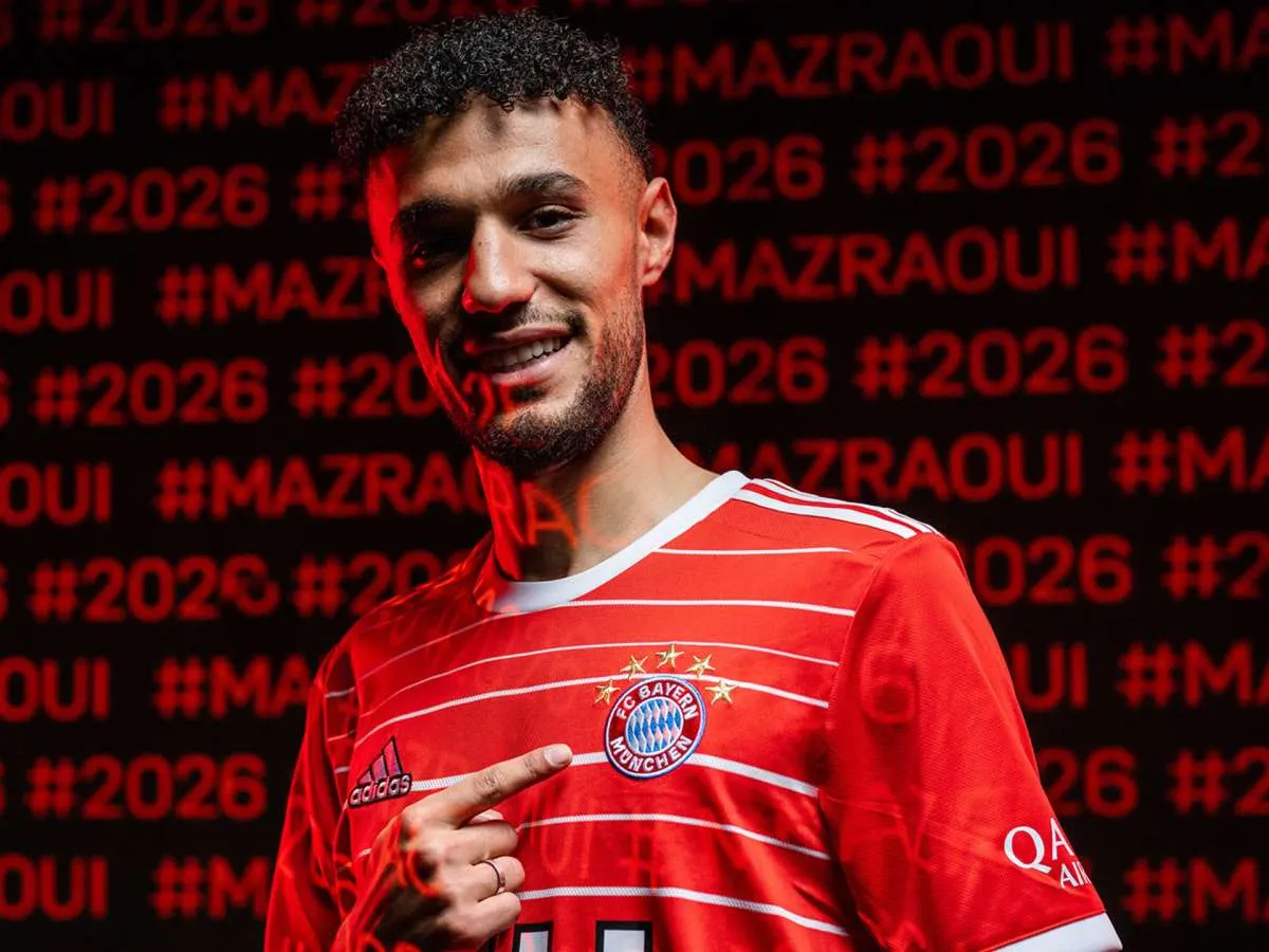 Augsburg vs Bayern Munchen (27/1) dan Jadwal Bundesliga 2023-2024 Pekan 19