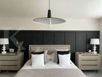 7 Tips Menata Kamar Tidur agar Lebih Nyaman dan Menenangkan