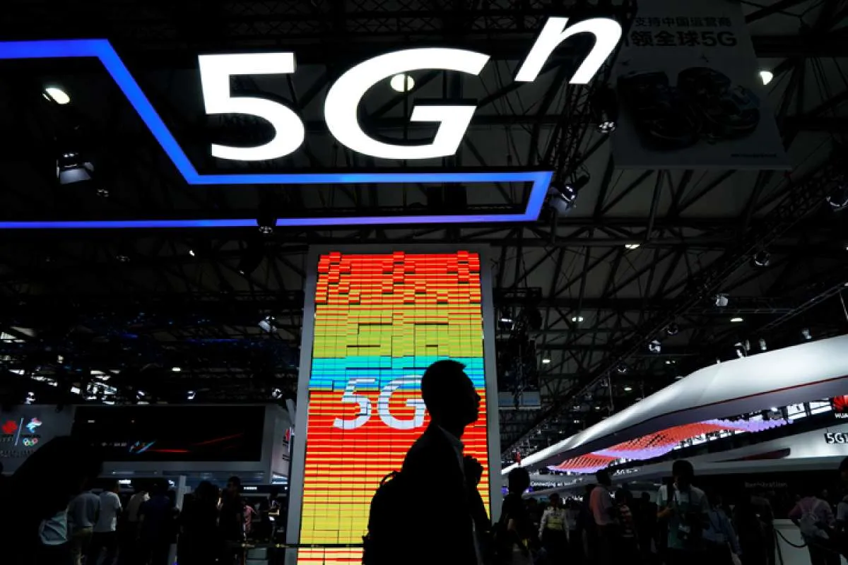 IDC: Pengiriman smartphone di China pada kuartal I-2020 berpotensi turun 30%