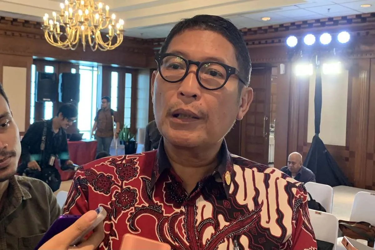 OJK Restui Penundaan Implementasi Full Call Auction Papan Pemantauan Khusus 6 Bulan
