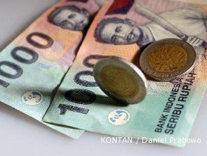 Ditjen Pajak kembalikan dana remunerasi Rp 6,18 miliar