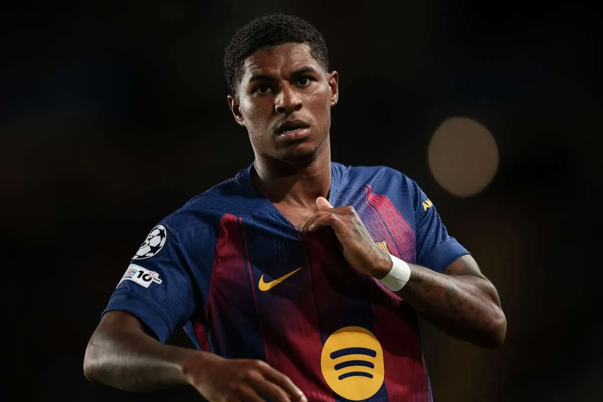 Prediksi & Jadwal Streaming Barcelona vs Elche di La Liga, Senin (3/11)