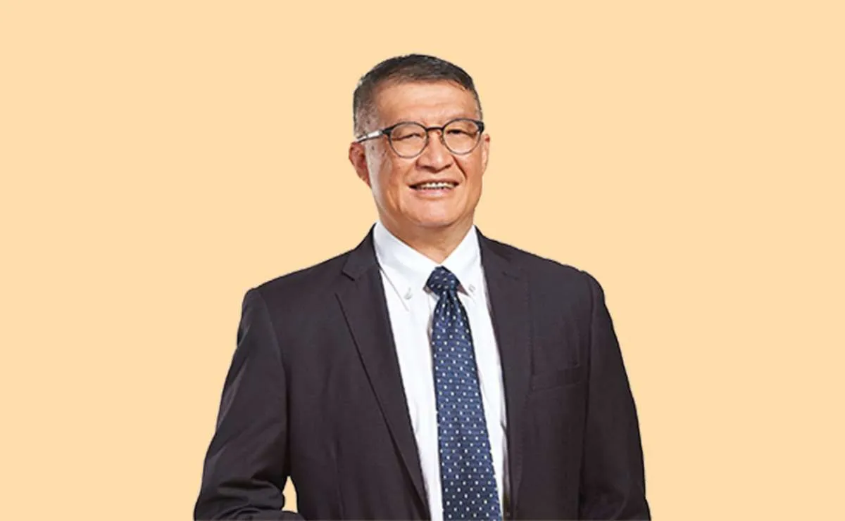 Laba Bank BTPN Tumbuh 7% pada Kuartal I-2023, Ini Pendorongnya