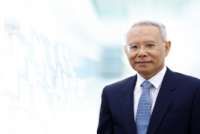 PT Envy Siap untuk Penawaran Baru