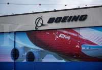 Boeing Mengaku Bersalah Atas Penipuan dalam Investigasi Kecelakaan Fatal 737 MAX