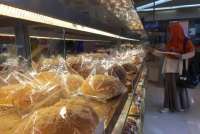 Promo Wondr by BNI Buy 1 Get 1 di RotiO Maret 2026, Cocok untuk Buka Puasa