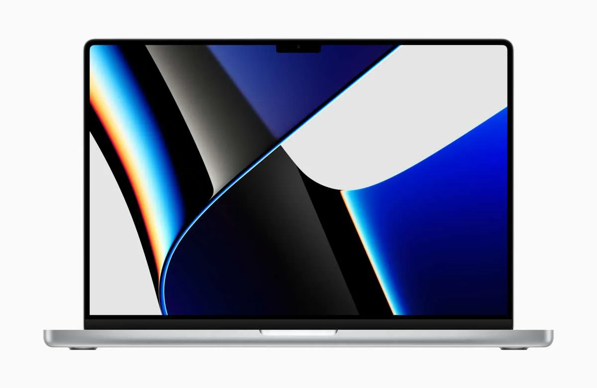 Daftar Harga Macbook Pro M1 dan Seri Lain di iBox per Februari 2022
