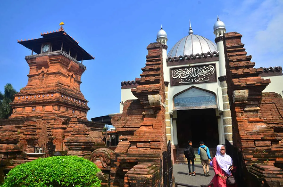 Siap-Siap, Jadwal Jam Imsak di Jakarta Hari Ini Kamis 28 April 2022 Lebih Cepat