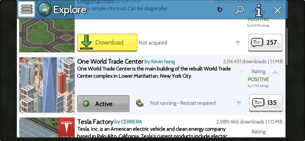 Panduan Plugin TheoTown: Cara Melihat, Download, dan Memasang dengan Mudah
