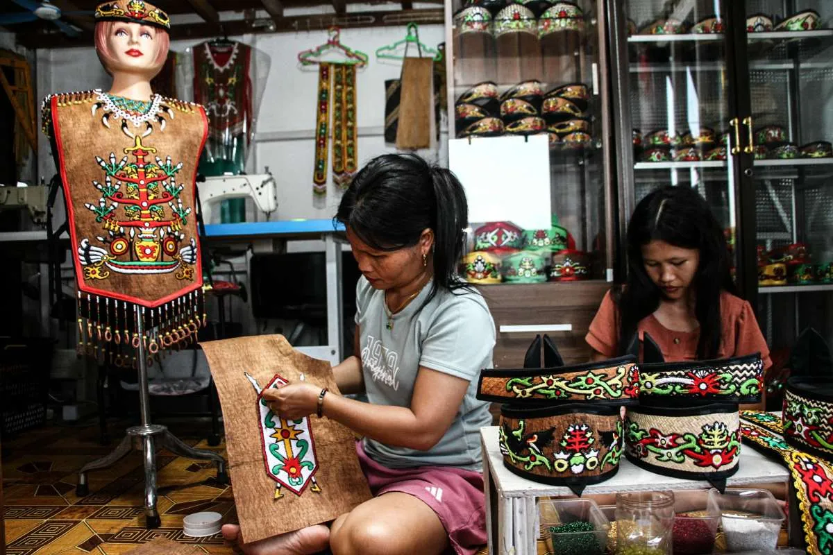 Cara Membuat NIB Online 2026, Syarat Legalitas Usaha Mikro agar Cepat Cair KUR