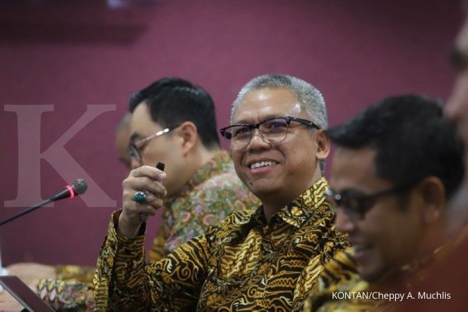 Anggota REI DKI Jakarta optimistis kondisi properti tahun ini membaik