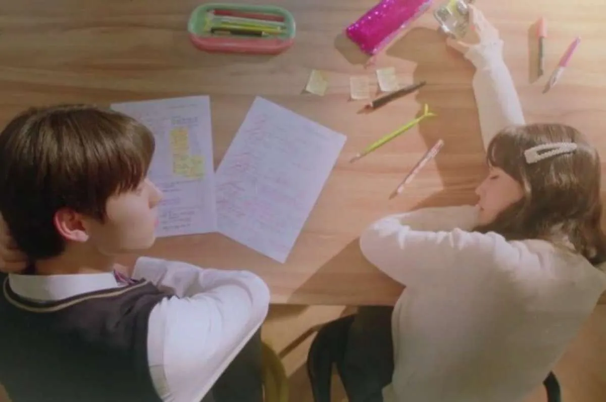 Daftar drakor terbaru yang akan tayang di JTBC, ada Live On Minhyun dan Jung Da Bin