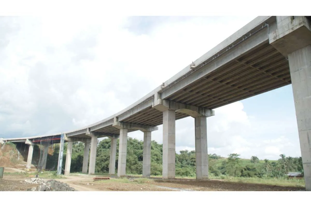 Kejar Pertumbuhan, Ini Proyek Yang Bakal Diselesaikan Waskita Beton (WSBP) di 2023