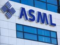 Cetak Kinerja Fantastis, ASML Mengerek Naik Proyeksi Pendapatan dan Laba 2026