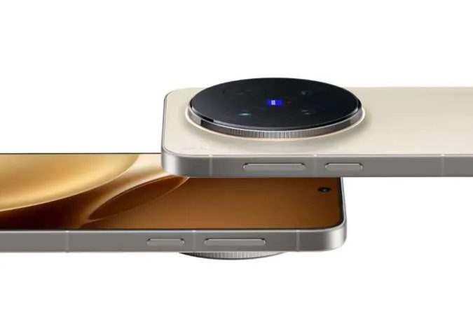 Vivo X300 Ultra Tantang Oppo Find X9 Ultra: HP Kamera 200MP