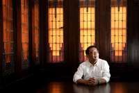 Golkar Membuka Jalan Ridwan Kamil ke Pilkada Jakarta