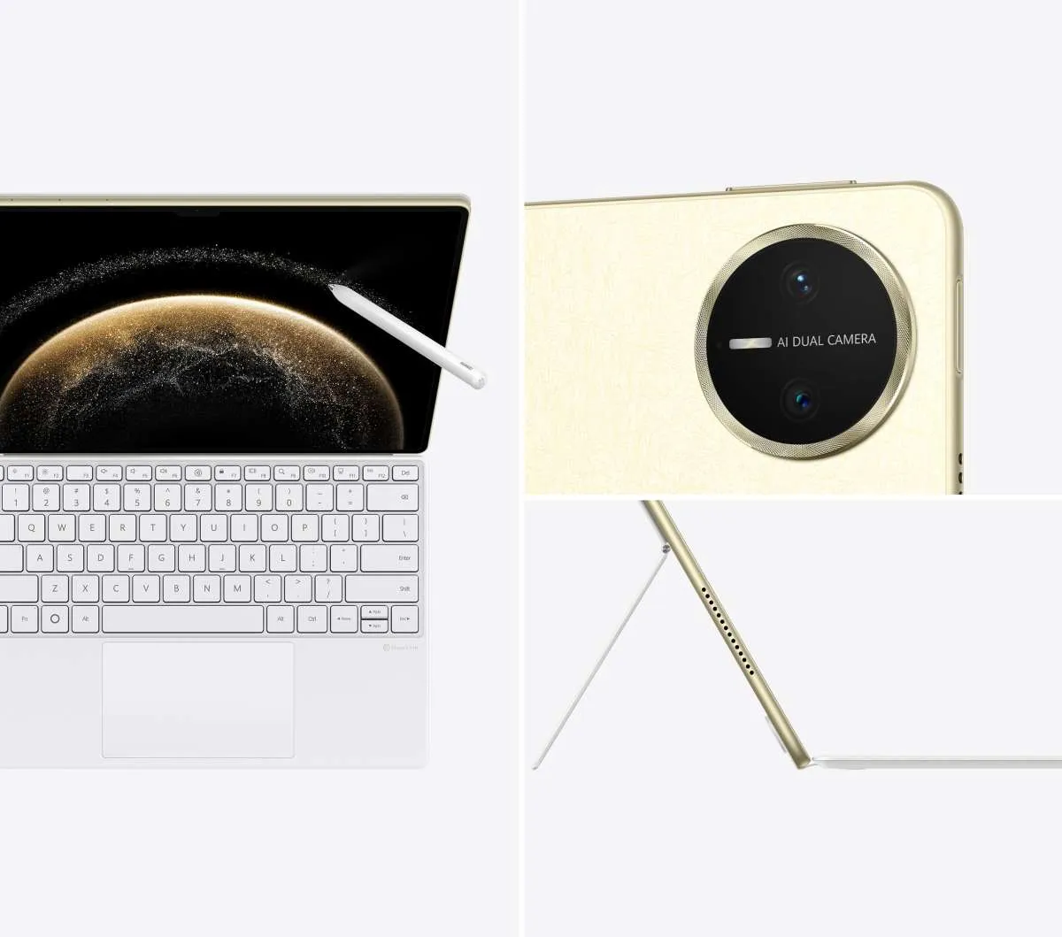 Jangkau Banyak Pelanggan, Huawei Hadirkan Toko Online Resmi di Indonesia