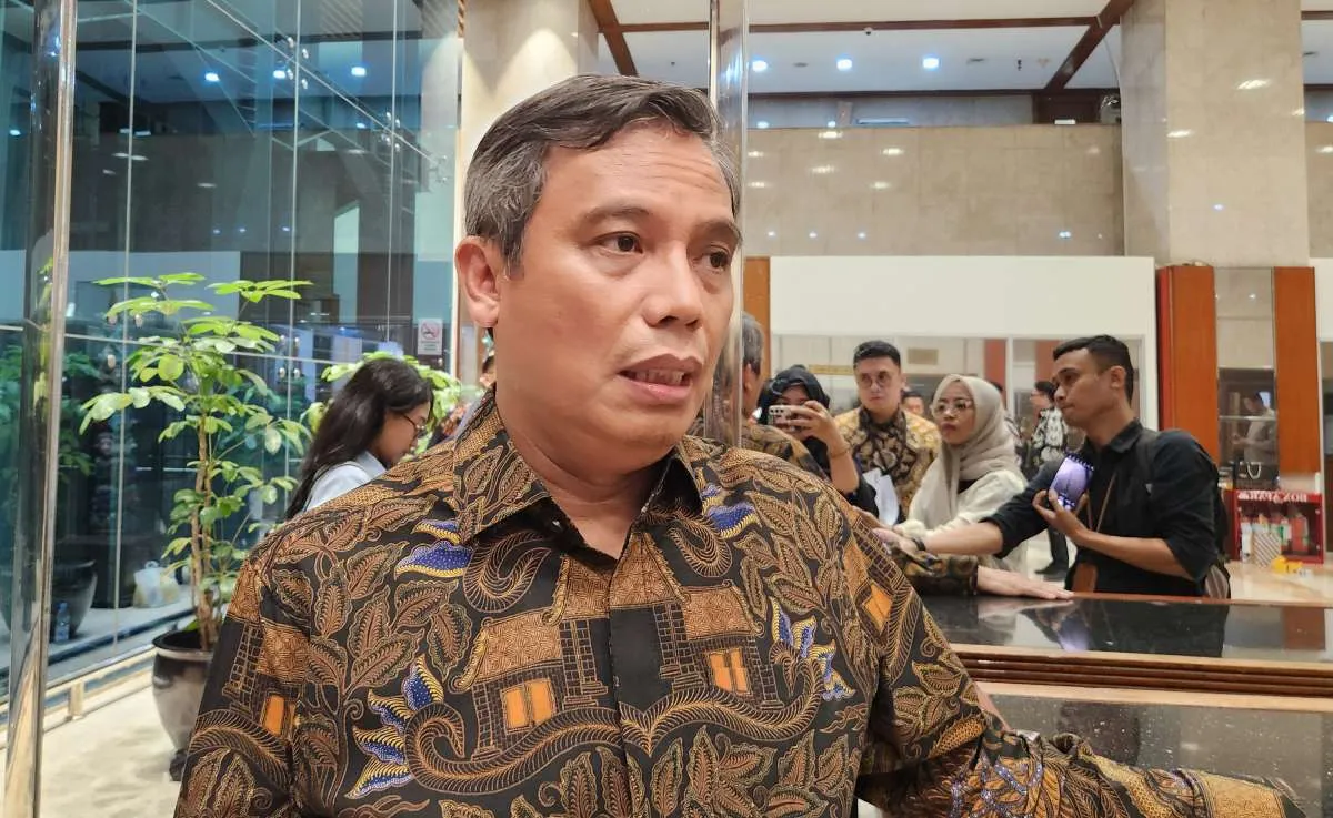 Ada Usulan Suku Bunga KPR FLPP Naik untuk Menjaga Margin, Begini Kata Perbankan