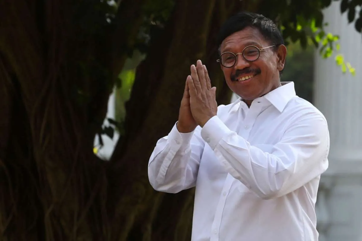 Kemkominfo gandeng Kemenkeu untuk kejar pajak perusahaan digital