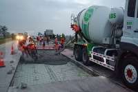 Perkara Mirae Asset Sekuritas Vs Sultan Subang, PN Jaksel Kabulkan Keberatan Mirae