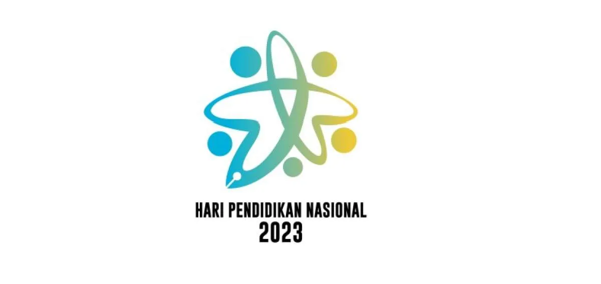 Tema Hari Pendidikan Nasional 2023 dan 12 Caption Hardiknas untuk Diunggah di Sosmed