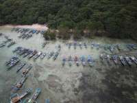 Cek Jadwal Magrib Kota Sukabumi Rabu (11/3) dan Tips Jaga Tubuh Bugar Pasca Berbuka