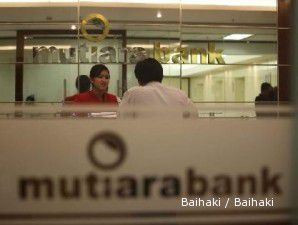 Calon investor Bank Mutiara asal Malaysia sudah bayar fee registrasi