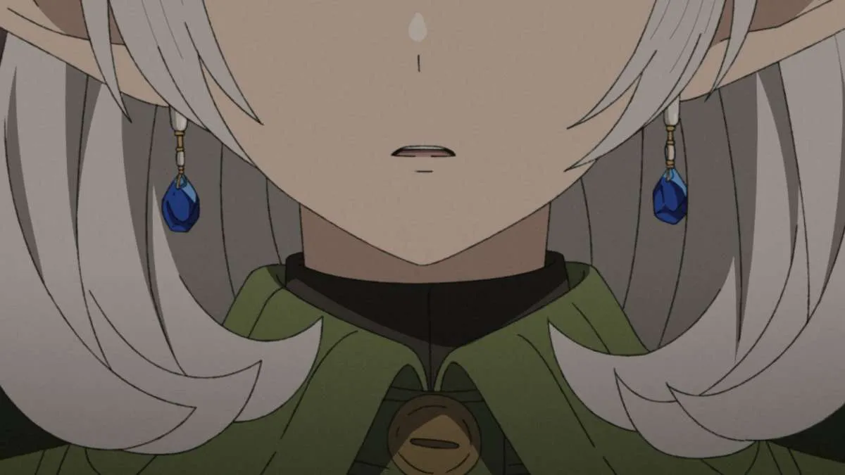 Nonton Mushoku Tensei Season 2 Part 2 Episode 12, Berikut Daftar Link Streaming Resmi