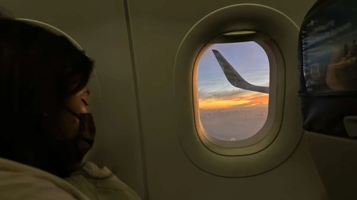 Prakiraan Cuaca Kalteng, Selasa (24/3): Potensi Hujan Ringan Mengintai