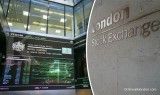 Bursa Inggris Menguat Saat Pasar Asia Lesu, Saham WPP Melonjak 26%