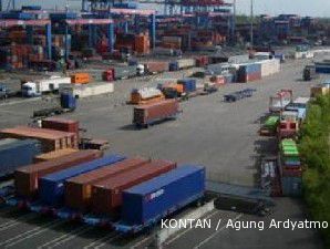 KPPU akan perpanjang penyelidikan biaya handling terminal pelabuhan