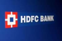 HDFC Bank India Akan Merilis Obligasi Dolar, Nilainya US$ 1 Miliar
