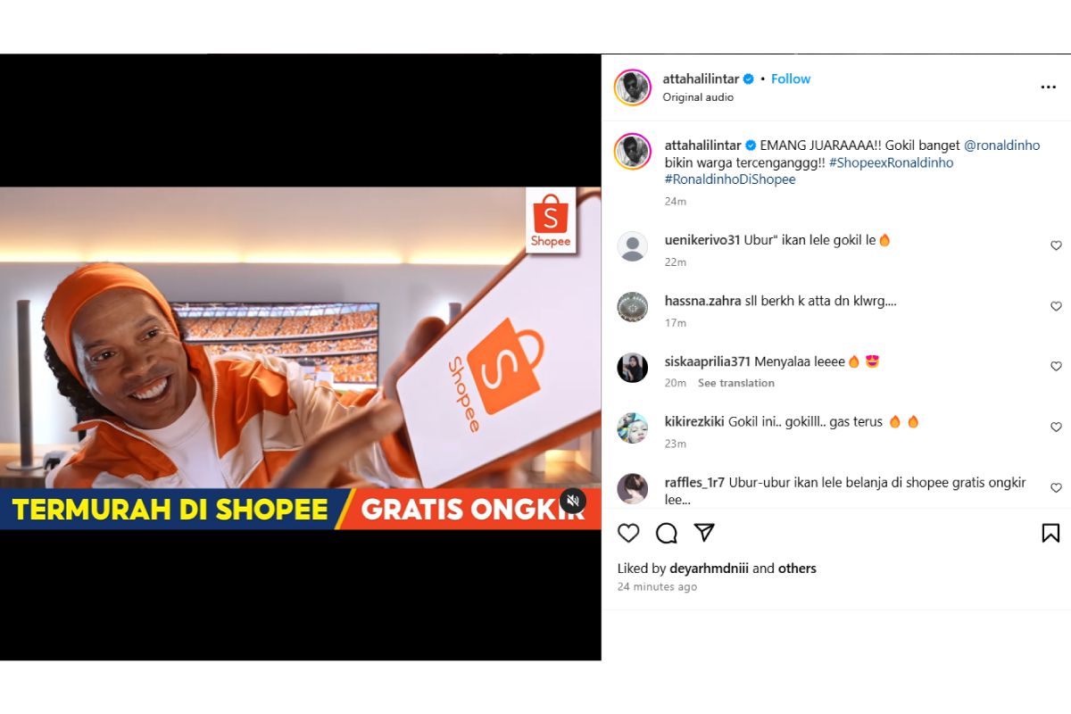 Kontan - Kilas Online. Dok/Istimewa