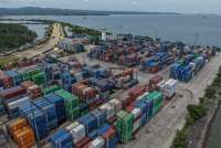 PNBP pada Kuartal I-2026 Diproyeksi Turun, Cermati Pemicunya