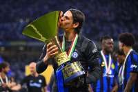 Ini Profil Yann Sommer Usai Bawa Inter Milan Ke Final Liga Champions