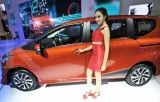 Sienta Hibrida bisa diproduksi di Indonesia