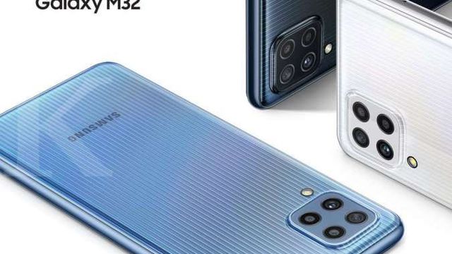 samsung seri m terbaru 2021