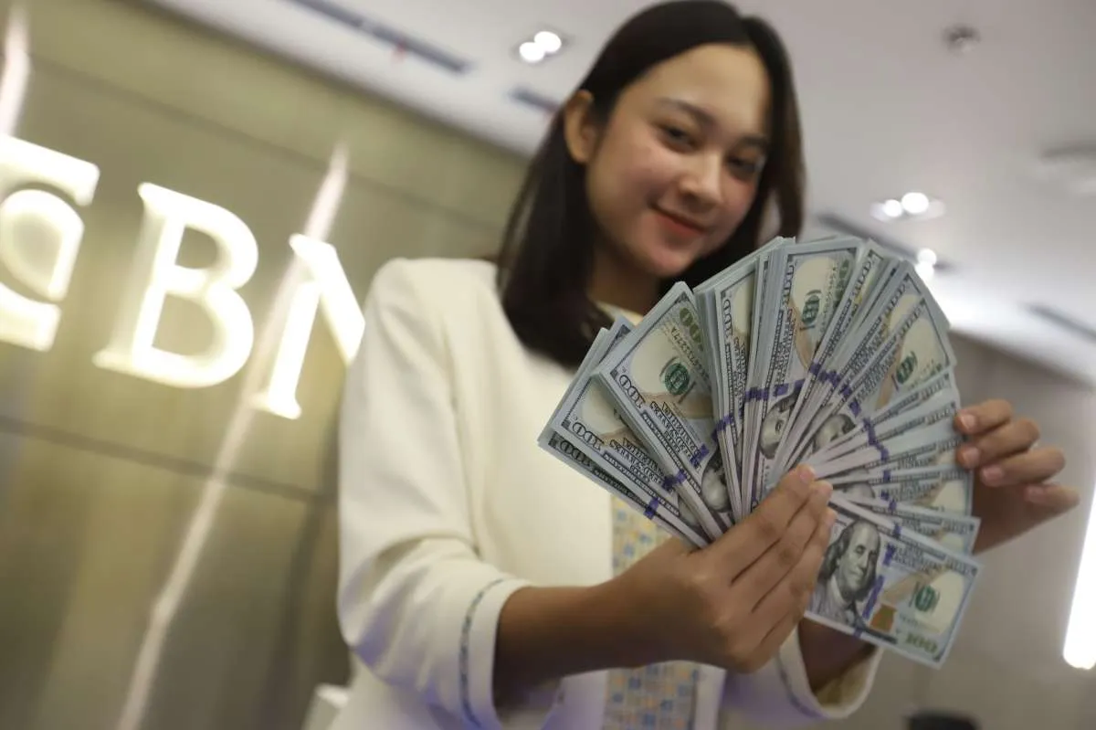 Cek Jadwal Operasional Bank BUMN Selama 24-25 Agustus 2026