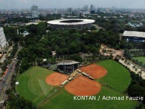 Hakim menilai HPL Gelora Bung Karno cacat hukum