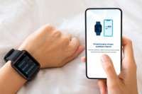Panduan Cara Melihat Saldo MyBCA Langsung dari Apple Watch