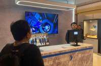 10 Tahun Kuasai Pasar Laptop di Indonesia, ASUS Catatkan Market Share Hingga 40%