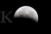 Mari Mengenal Fenomena Gerhana Bulan dan Jenisnya serta Penjelasan Masing-Masing