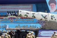 Kesiapan Iran untuk Membuat Senjata Nuklir Diprediksi Semakin Dekat