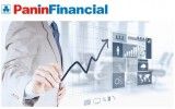 Paninvest (PNIN) tambah kepemilikan saham jadi 61,86% di Panin Financial (PNLF)