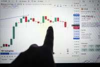 Tak Bisa Sembunyi! Indonesia Siap Tukar-Menukar Data Kripto dengan 50 Negara Lain