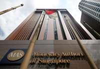 Bank Sentral Singapura (MAS) Memperketat Kebijakan Moneter, Ini Penyebabnya