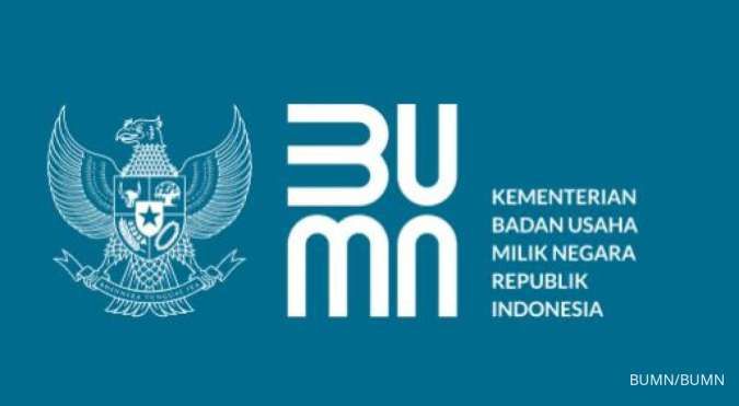 Ini 6 Perbedaan BP BUMN dengan Kementerian BUMN sesuai UU No 19 Tahun 2003