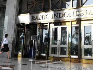 Bank Sentral Atur Pendanaan Darurat Bank